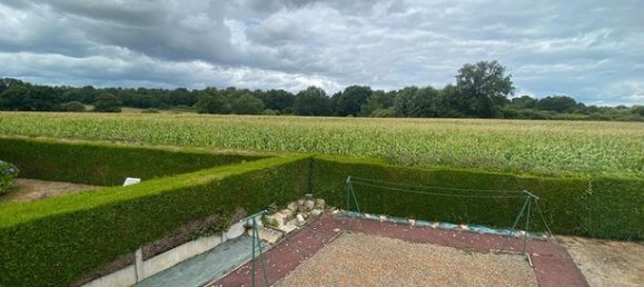 Casa T3 em Mayenne, France N.º 301887 4