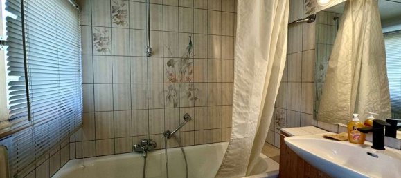 Дом с 5 спальнями в Bad Kissingen, Германия № 77028 21