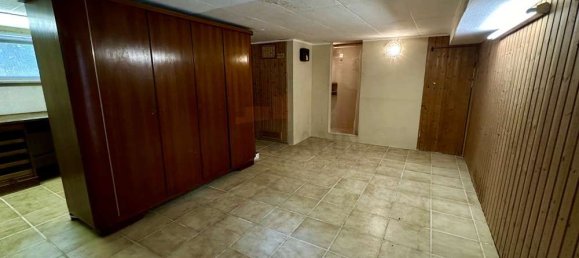 Дом с 5 спальнями в Bad Kissingen, Германия № 77028 27