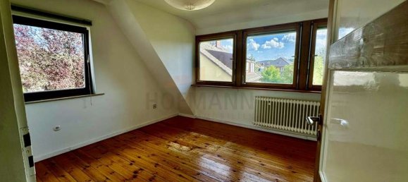 Дом с 5 спальнями в Bad Kissingen, Германия № 77028 2