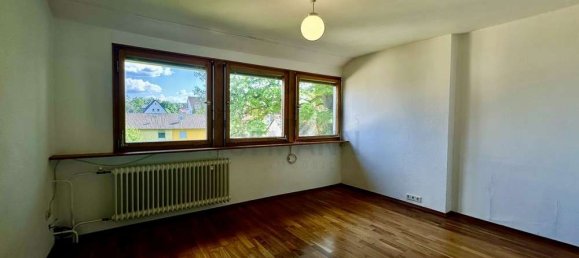 Дом с 5 спальнями в Bad Kissingen, Германия № 77028 20