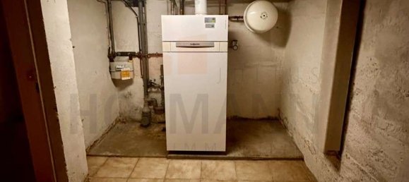 Дом с 5 спальнями в Bad Kissingen, Германия № 77028 34