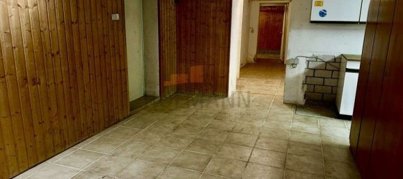 Дом с 5 спальнями в Bad Kissingen, Германия № 77028 28