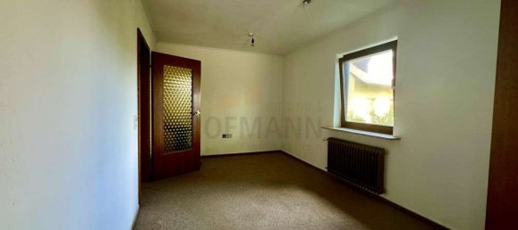 Дом с 5 спальнями в Bad Kissingen, Германия № 77028 22