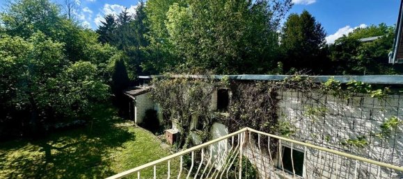 Дом с 5 спальнями в Bad Kissingen, Германия № 77028 6