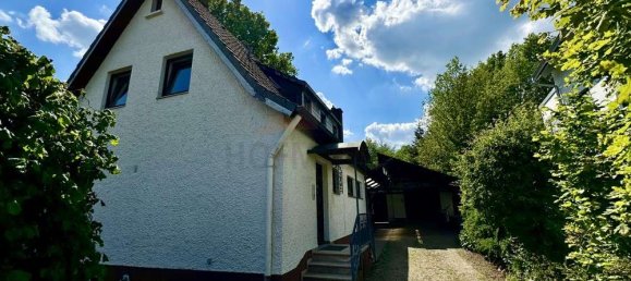 Дом с 5 спальнями в Bad Kissingen, Германия № 77028 30