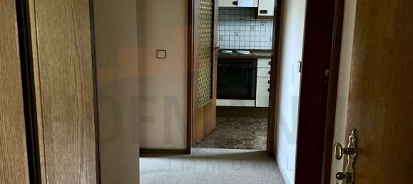 Дом с 5 спальнями в Bad Kissingen, Германия № 77028 19