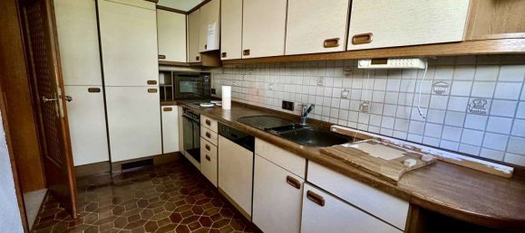 Дом с 5 спальнями в Bad Kissingen, Германия № 77028 12