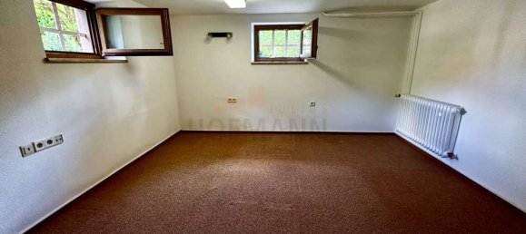 Дом с 5 спальнями в Bad Kissingen, Германия № 77028 23