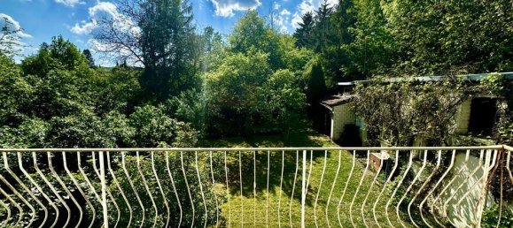 Дом с 5 спальнями в Bad Kissingen, Германия № 77028 26