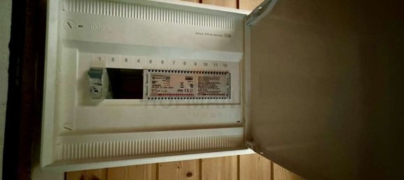 Дом с 5 спальнями в Bad Kissingen, Германия № 77028 33