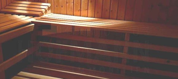 Дом с 5 спальнями в Bad Kissingen, Германия № 77028 25