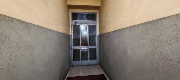 2 chambres Appartement à Milan, Italy No. 282644 5