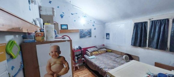 2 chambres Appartement à Milan, Italy No. 282644 19