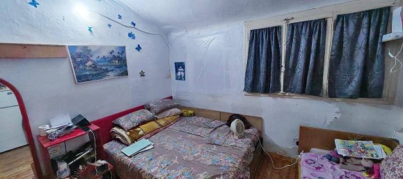 2 chambres Appartement à Milan, Italy No. 282644 21