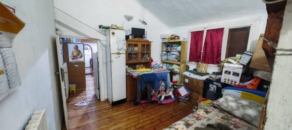 2 chambres Appartement à Milan, Italy No. 282644 10