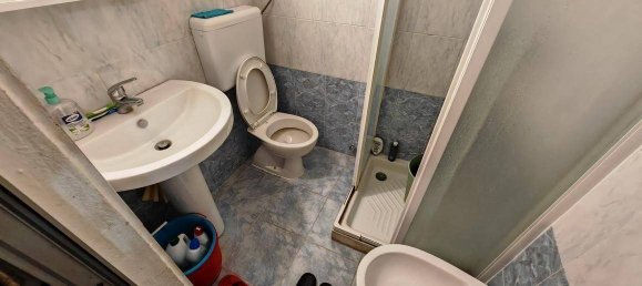 2 chambres Appartement à Milan, Italy No. 282644 15