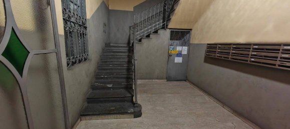 2 chambres Appartement à Milan, Italy No. 282644 6