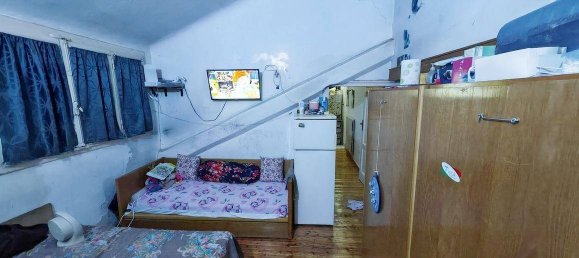 2 chambres Appartement à Milan, Italy No. 282644 22