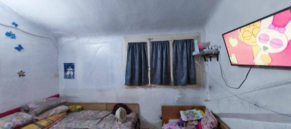 2 chambres Appartement à Milan, Italy No. 282644 20