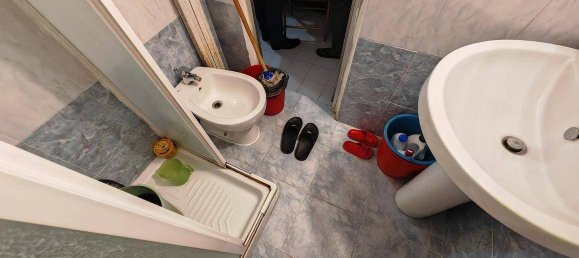 2 chambres Appartement à Milan, Italy No. 282644 18