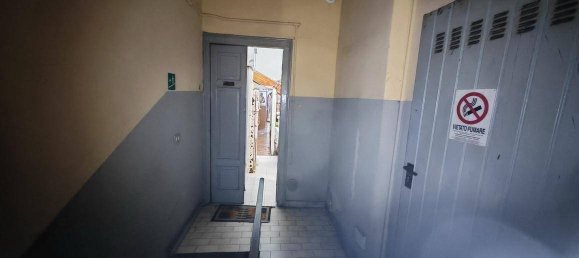 2 chambres Appartement à Milan, Italy No. 282644 9