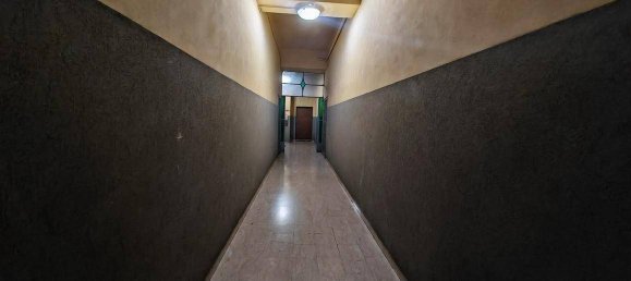 2 chambres Appartement à Milan, Italy No. 282644 4