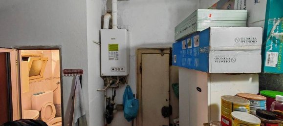 2 chambres Appartement à Milan, Italy No. 282644 14