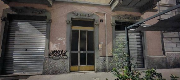 2 chambres Appartement à Milan, Italy No. 282644 3