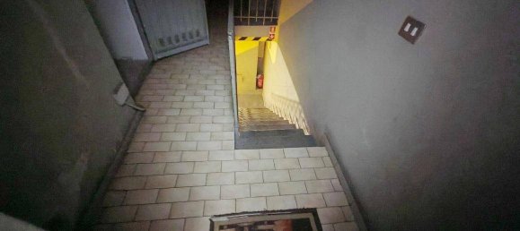 2 chambres Appartement à Milan, Italy No. 282644 7