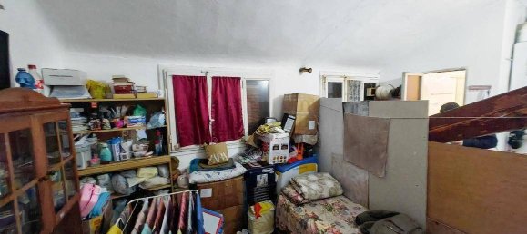 2 chambres Appartement à Milan, Italy No. 282644 11