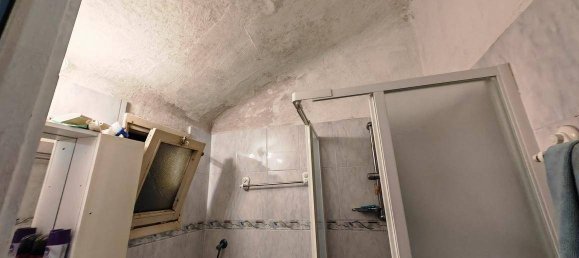 2 chambres Appartement à Milan, Italy No. 282644 16