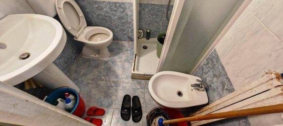 2 chambres Appartement à Milan, Italy No. 282644 17