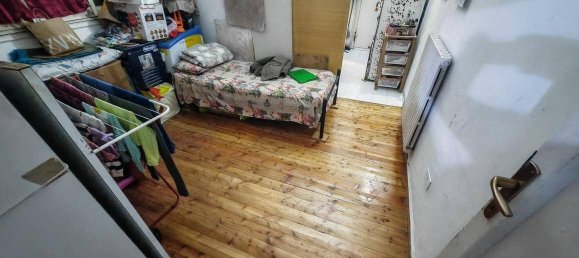 2 chambres Appartement à Milan, Italy No. 282644 13