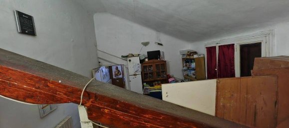 2 chambres Appartement à Milan, Italy No. 282644 12