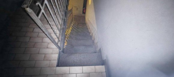 2 chambres Appartement à Milan, Italy No. 282644 8