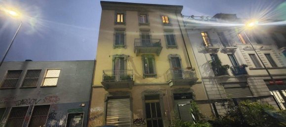 2 chambres Appartement à Milan, Italy No. 282644 2