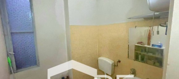 2 rooms Office in Rome, Italy No. 298645 6