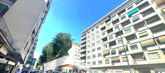 2 rooms Office in Rome, Italy No. 298645 26