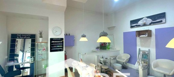 2 rooms Office in Rome, Italy No. 298645 24