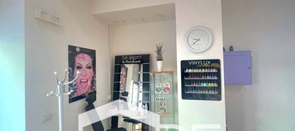 2 rooms Office in Rome, Italy No. 298645 27