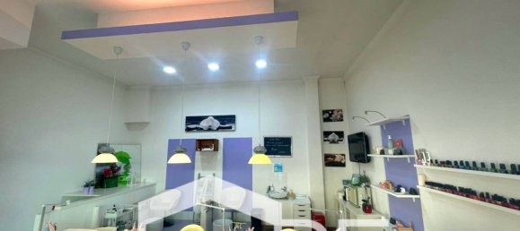 2 rooms Office in Rome, Italy No. 298645 10