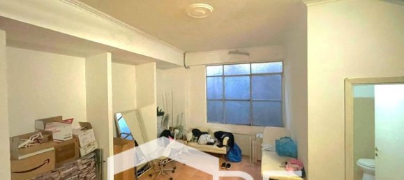 2 rooms Office in Rome, Italy No. 298645 25