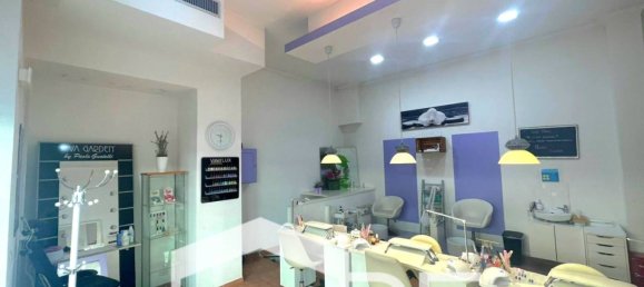 2 rooms Office in Rome, Italy No. 298645 12