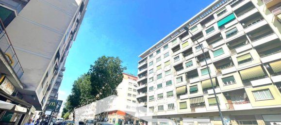 2 rooms Office in Rome, Italy No. 298645 28