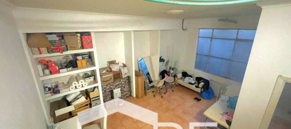 2 rooms Office in Rome, Italy No. 298645 19