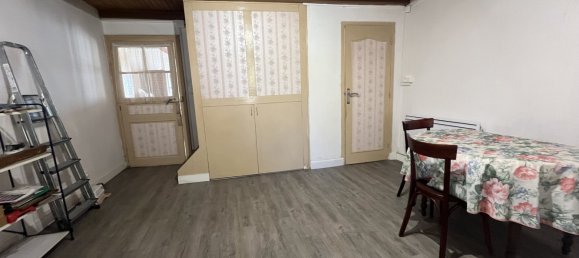 Adosado de 2 dormitorios en Serqueux, France No. 62530 5