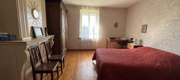 Adosado de 2 dormitorios en Serqueux, France No. 62530 4