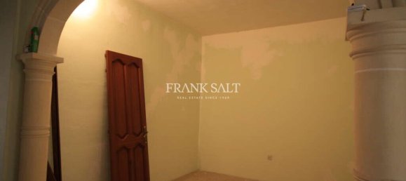 6 Schlafzimmer Haus in Marsa, Malta, Nr. 7874 12