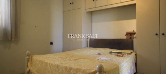 6 Schlafzimmer Haus in Marsa, Malta, Nr. 7874 10